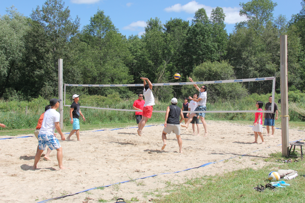 Screen Shot 2013-09-23 at 12.39.51 PM.png