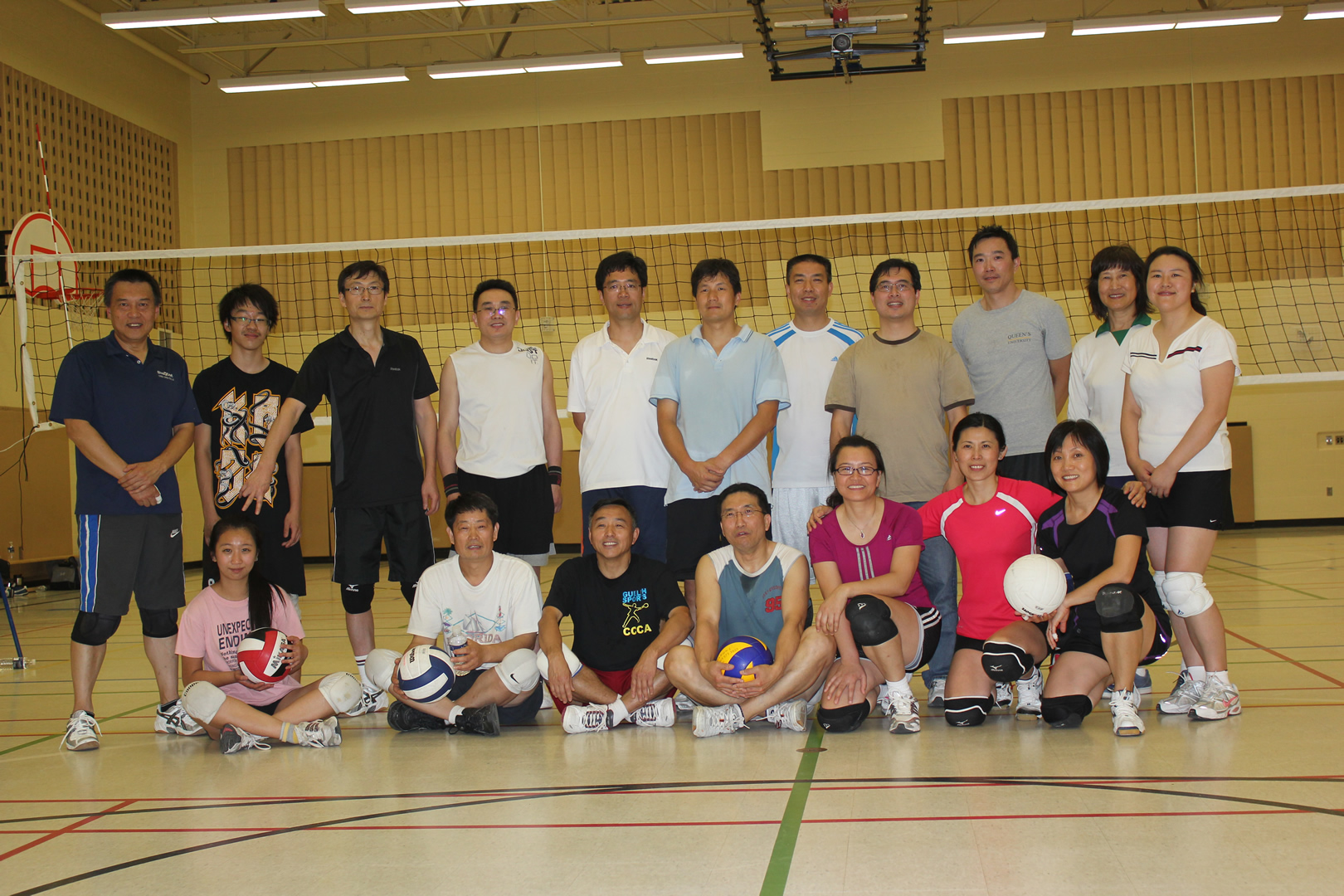 volleyball game - WCCA vs Guelph.jpg