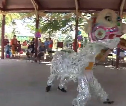 Screen Shot 2013-10-29 at 4.53.12 PM.png