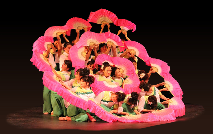 2013 cnyg performance jasmine.jpg