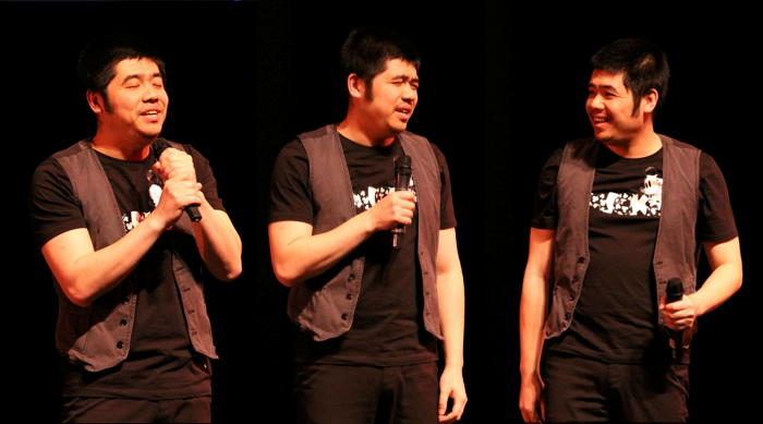 2013 cnyg performance zhouqi.jpg