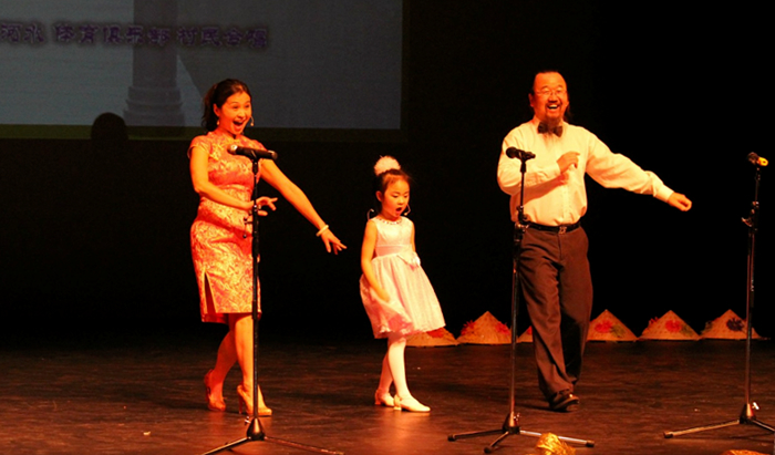 2013 cnyg performance summer.jpg
