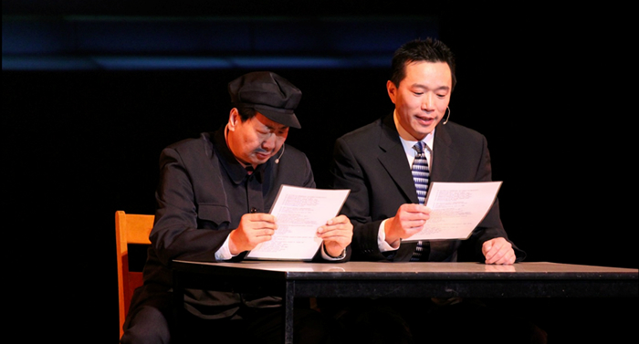 2013 cnyg performance news.jpg