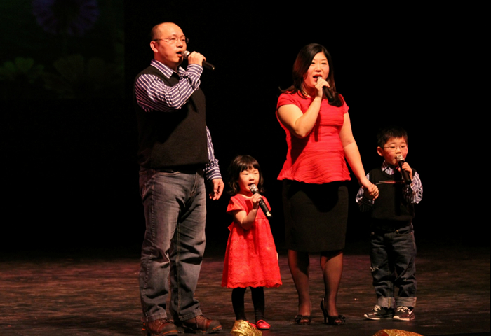 2013 cnyg performance harmony.jpg