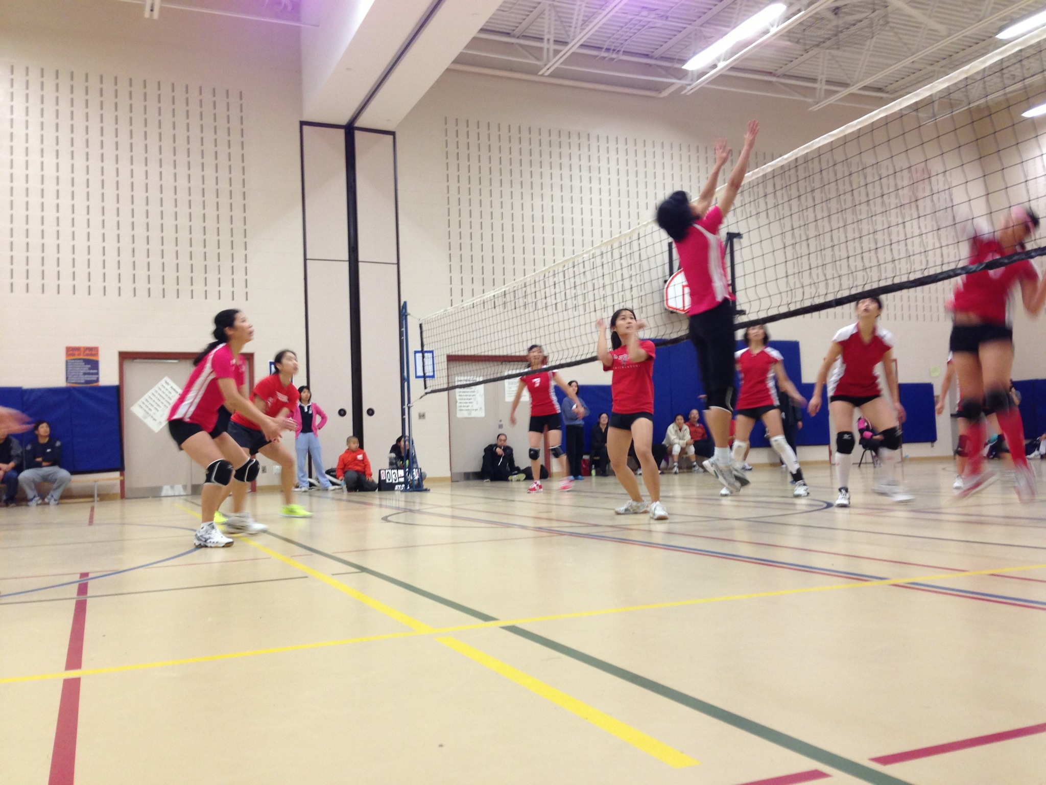 2012-volleyball-tournament-3.jpg