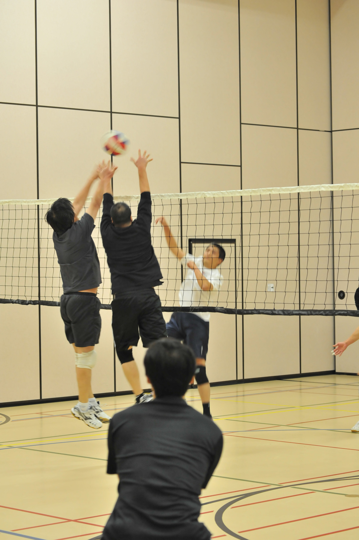 2012-volleyball-tournament-6.jpg