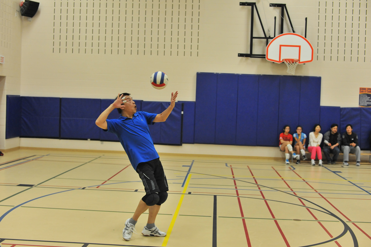 2012-volleyball-tournament-7.jpg