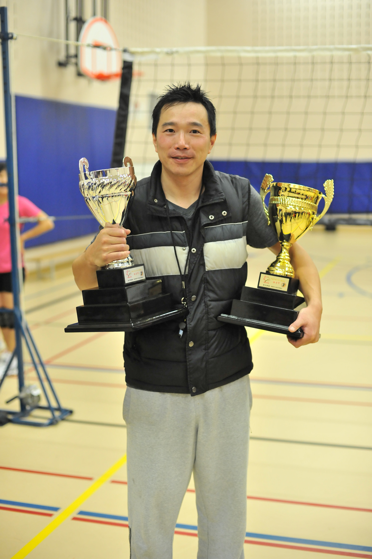 2012-volleyball-tournament-10.jpg