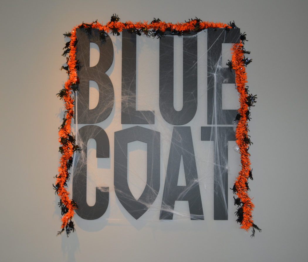 31-10-2013 2-00-41 PM.png