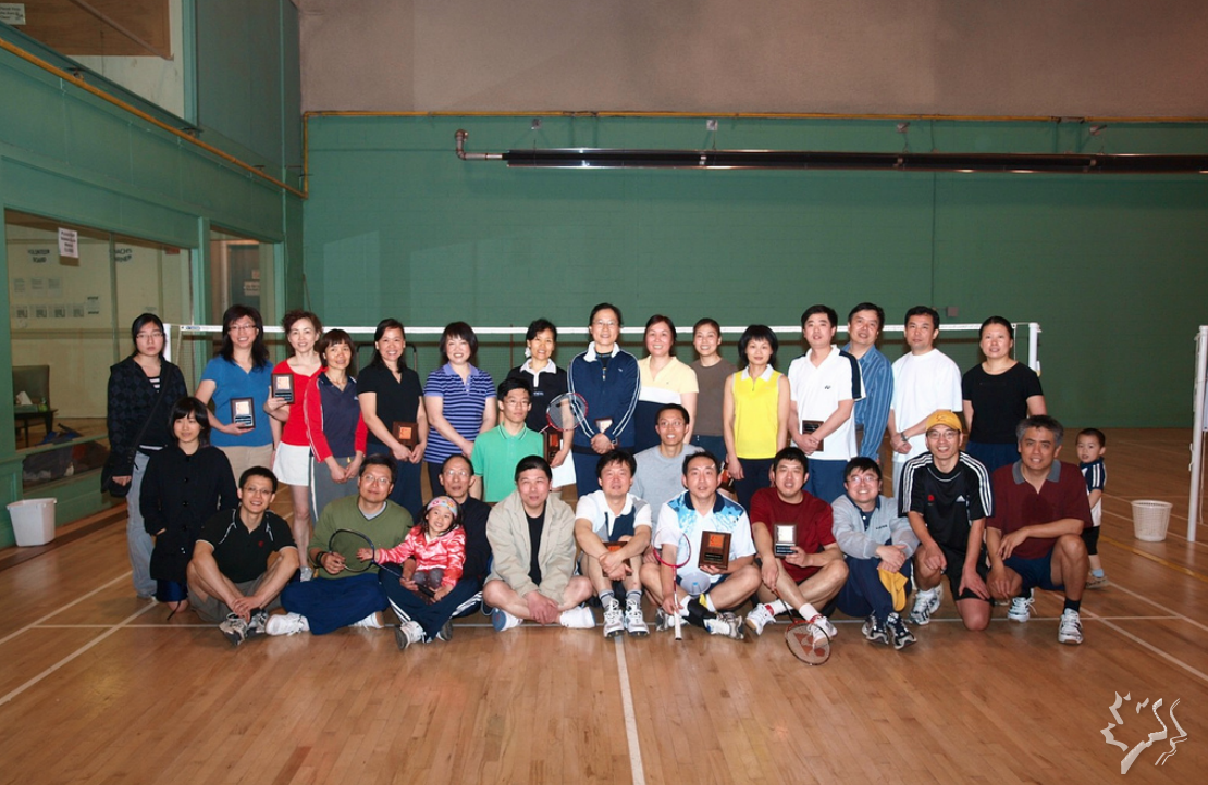 Screen Shot 2013-12-14 at 11.27.31 PM.png