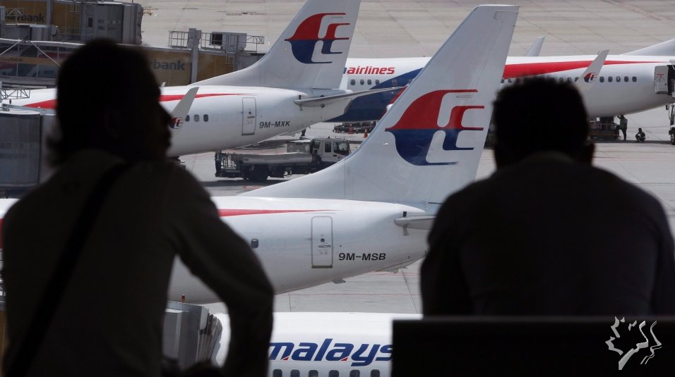 Screen Shot 2014-03-08 at 11.35.17 AM.png