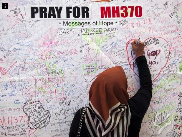 Screen Shot 2014-03-24 at 上午10.40.26.png