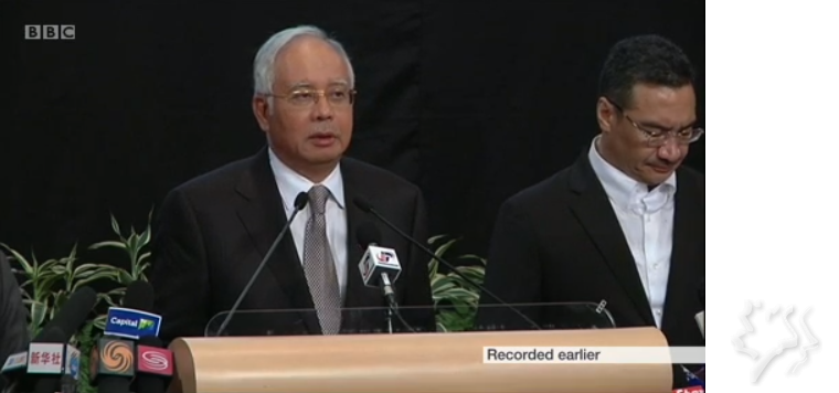 Screen Shot 2014-03-24 at 上午10.43.46.png