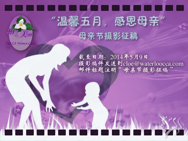 MD-posterV2 2014.jpg