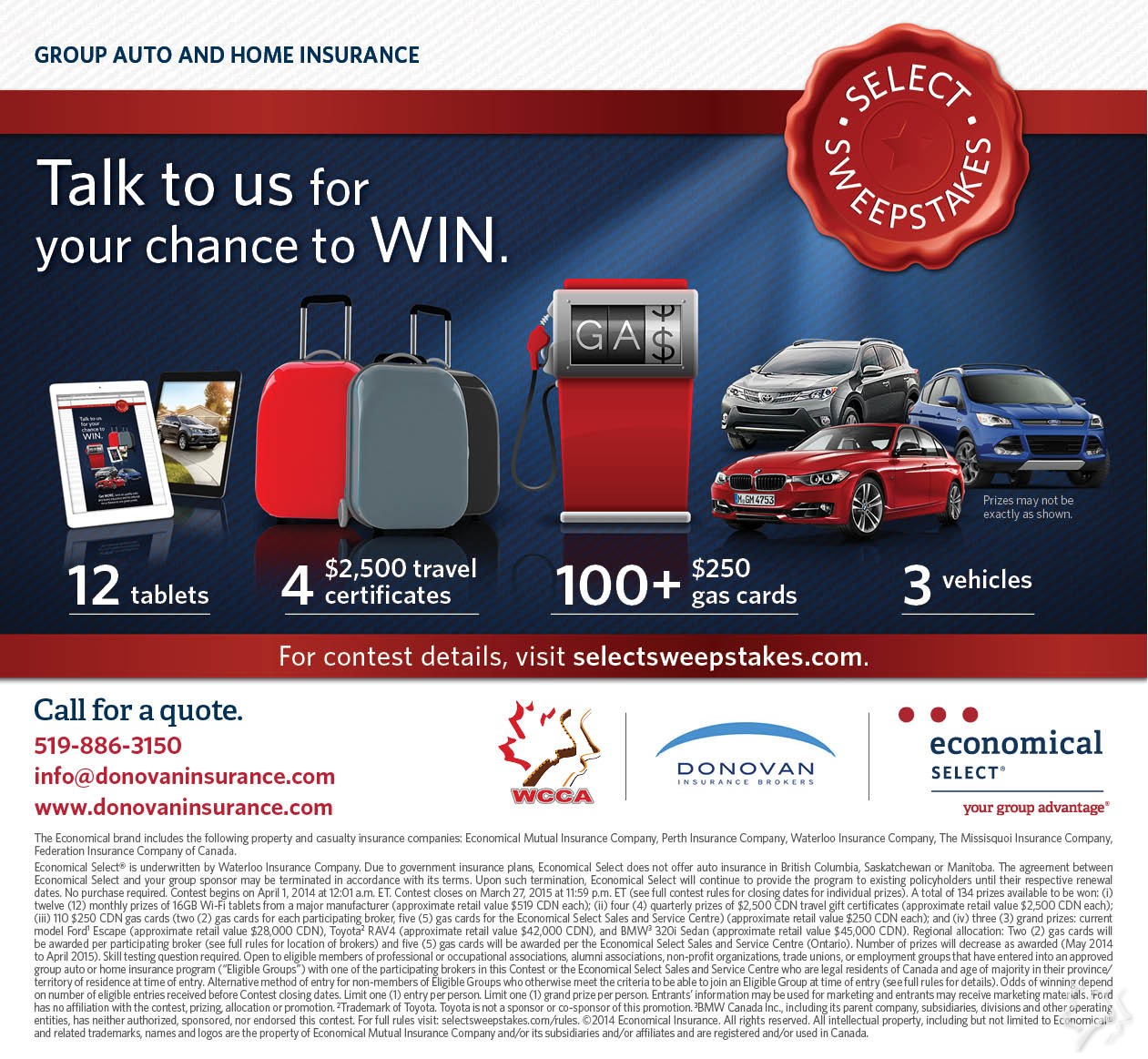 EcoSelect_Sweepstakes_EmailAd-WCCA.jpg