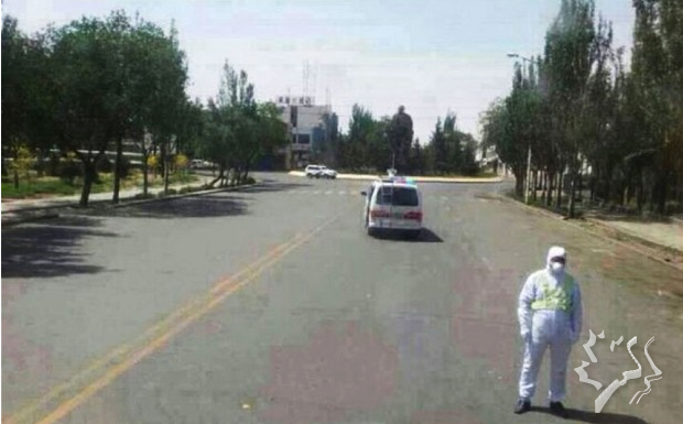 Screen Shot 2014-07-23 at 12.06.28 PM.png