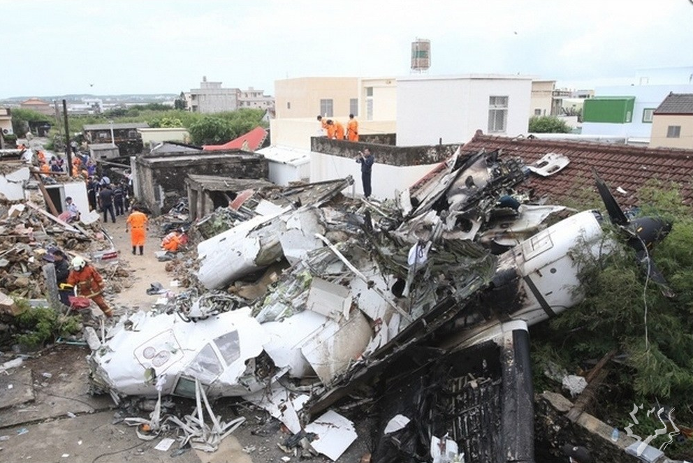 Screen Shot 2014-07-24 at 9.58.08 AM.png