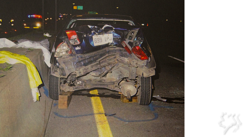 Screen Shot 2014-07-30 at 3.12.43 PM.png