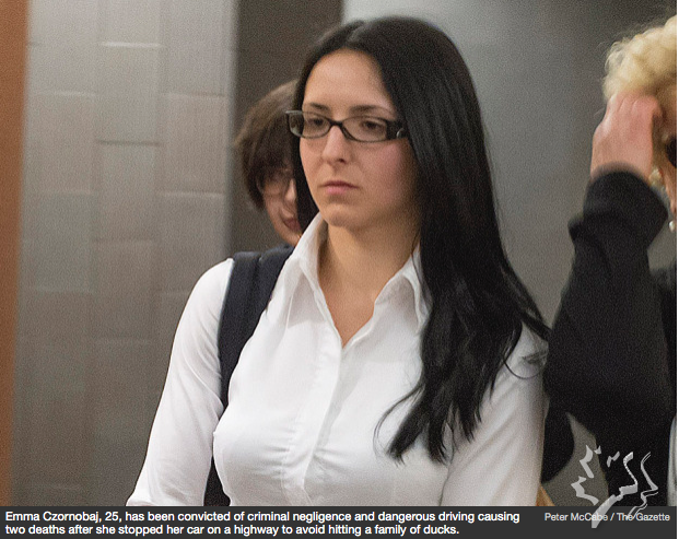 Screen Shot 2014-07-30 at 3.13.59 PM.png