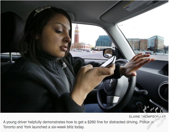 Screen Shot 2014-07-30 at 3.38.27 PM.png