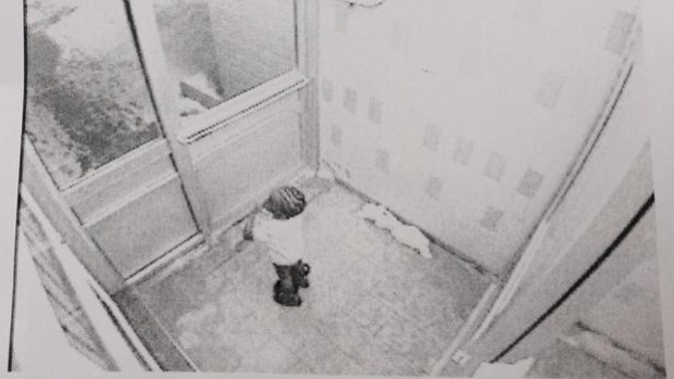 elijah-missing-3-year-old-boy.jpg