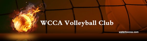 volleyball newsletter.jpg