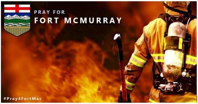 Screen Shot 2016-05-07 at 12.31.55 AM.png