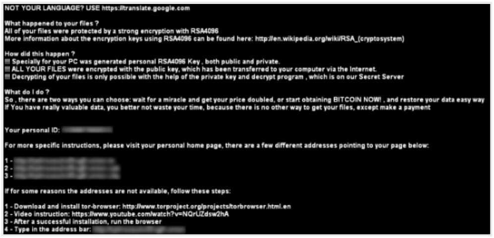 Screen Shot 2017-03-22 at 4.18.04 PM.png