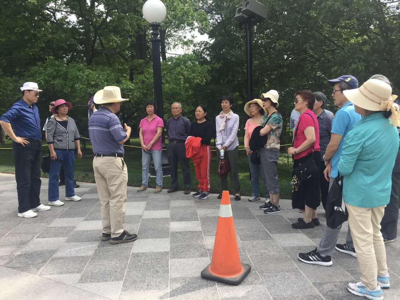 微信图片_20170614170046.jpg