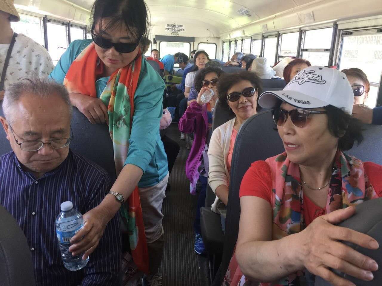 微信图片_20170614170052.jpg