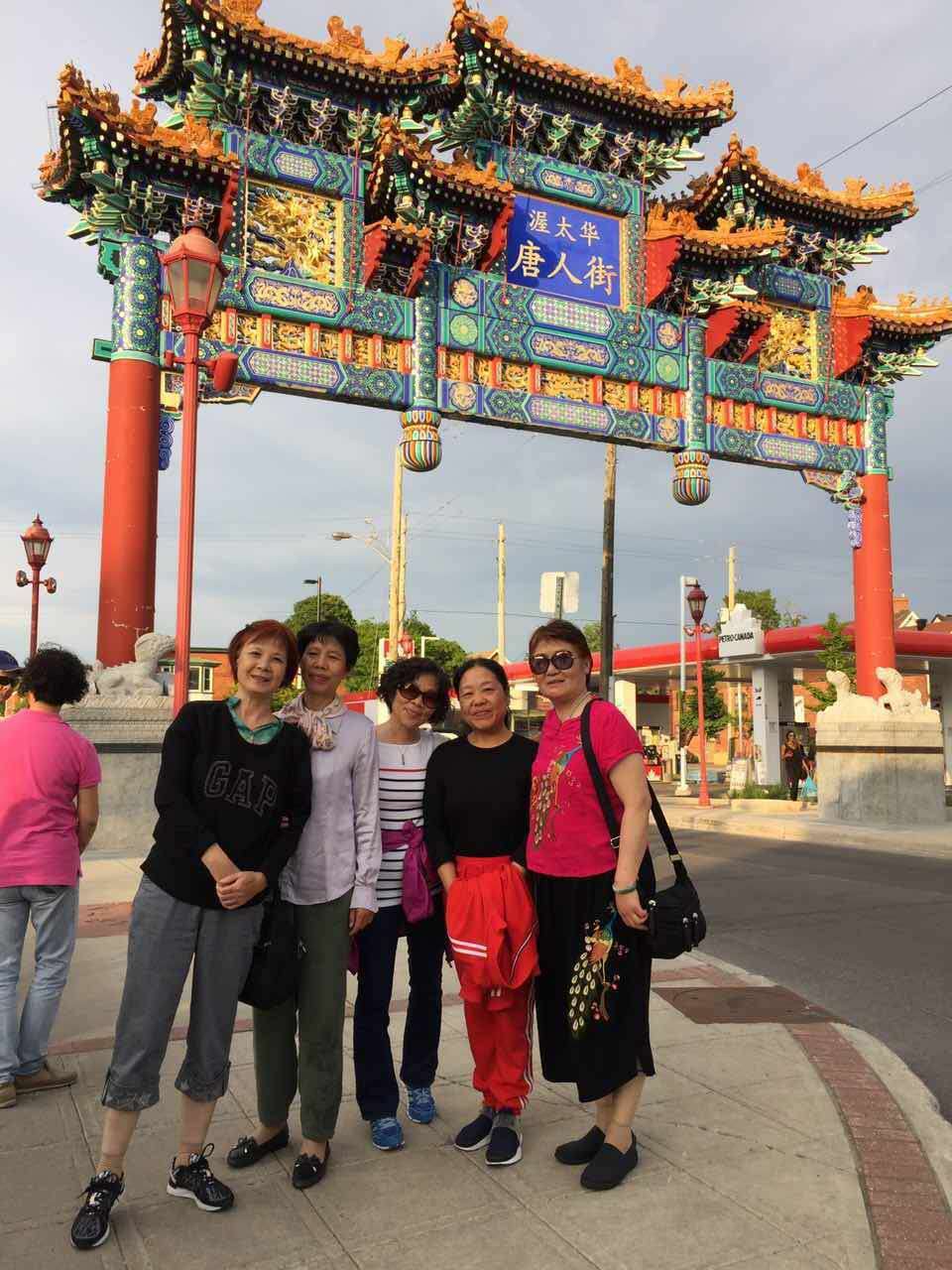 微信图片_20170614170226.jpg