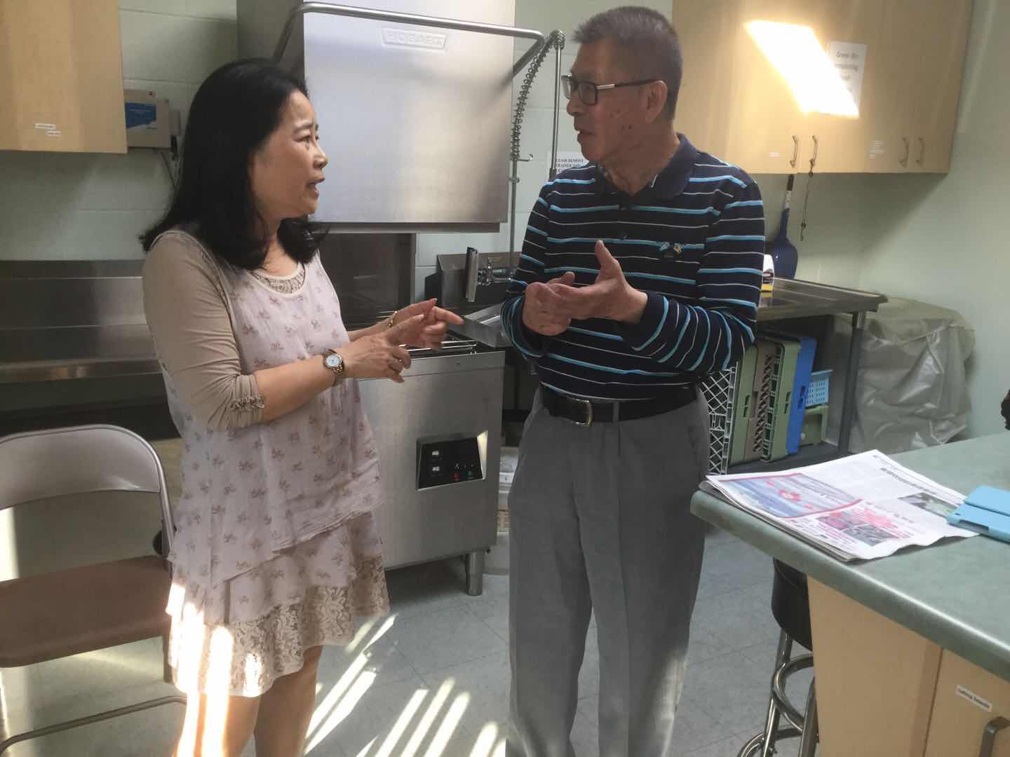 微信图片_20170925184721.jpg