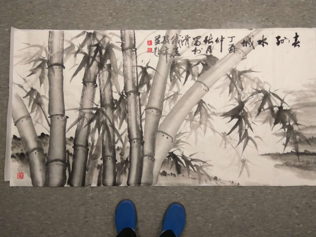 Image4.png