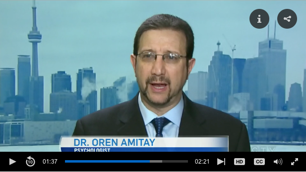 Screen Shot 2018-01-20 at 6.31.14 PM.png