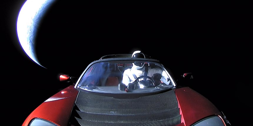 180208-tesla-spacex-earth-se-413p_8dc09d749a030e0af136369eaa9748ae.focal-860x430.jpg