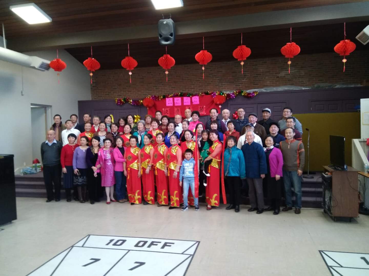 微信图片_20180218193657.jpg
