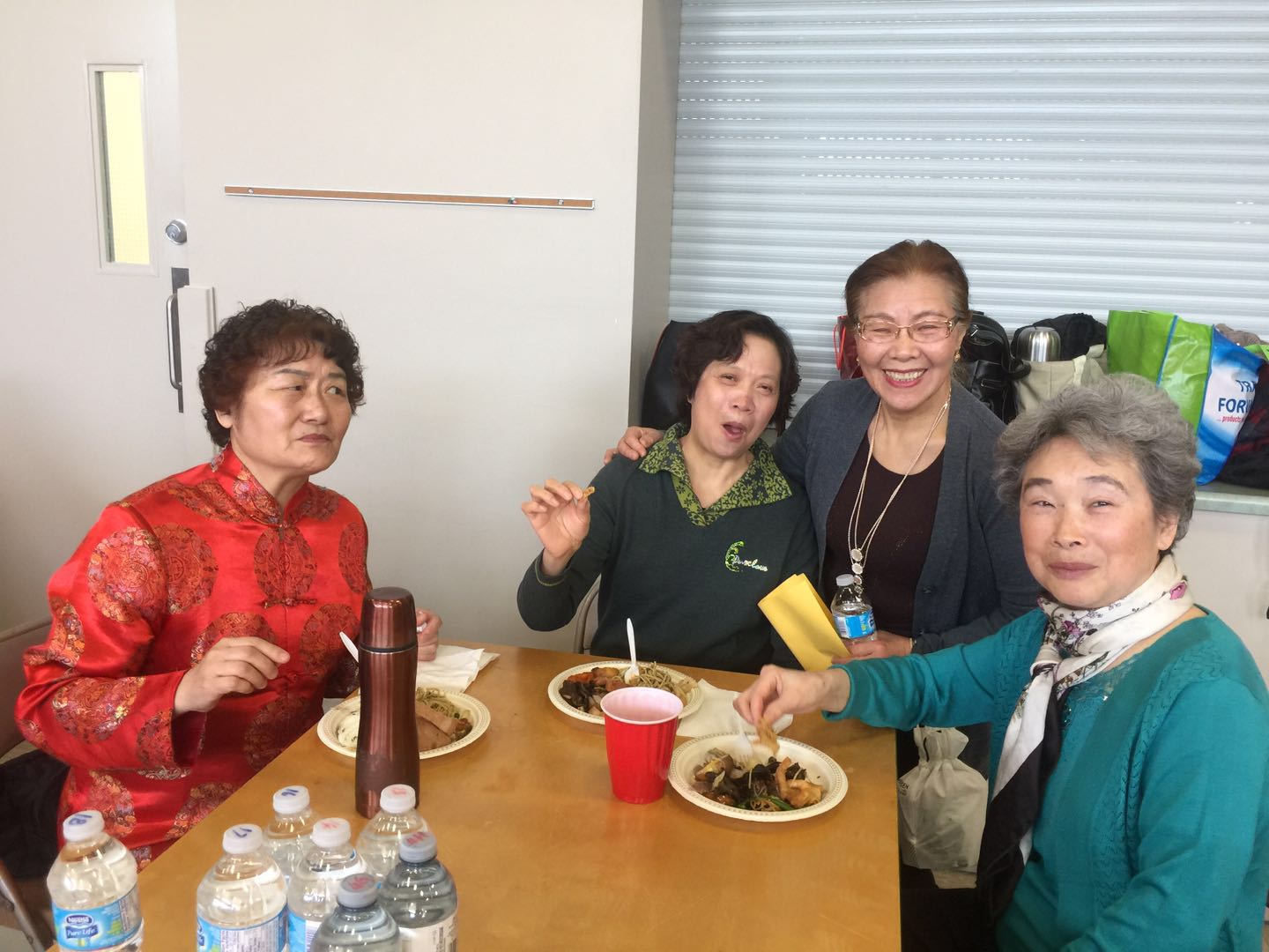 微信图片_20180219180829.jpg