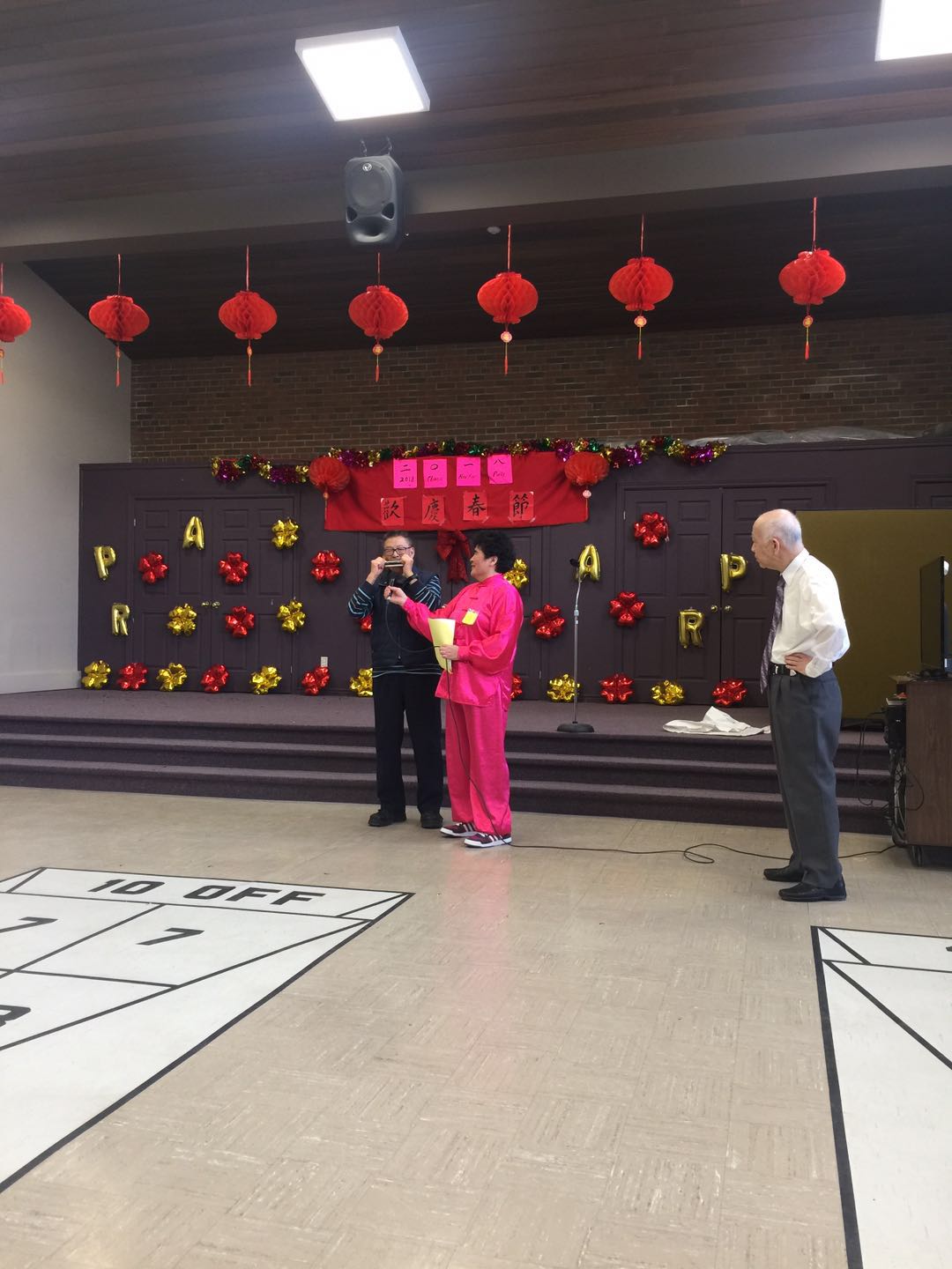 微信图片_20180219180936.jpg