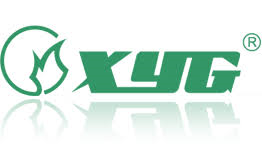 Xinyi logo.png