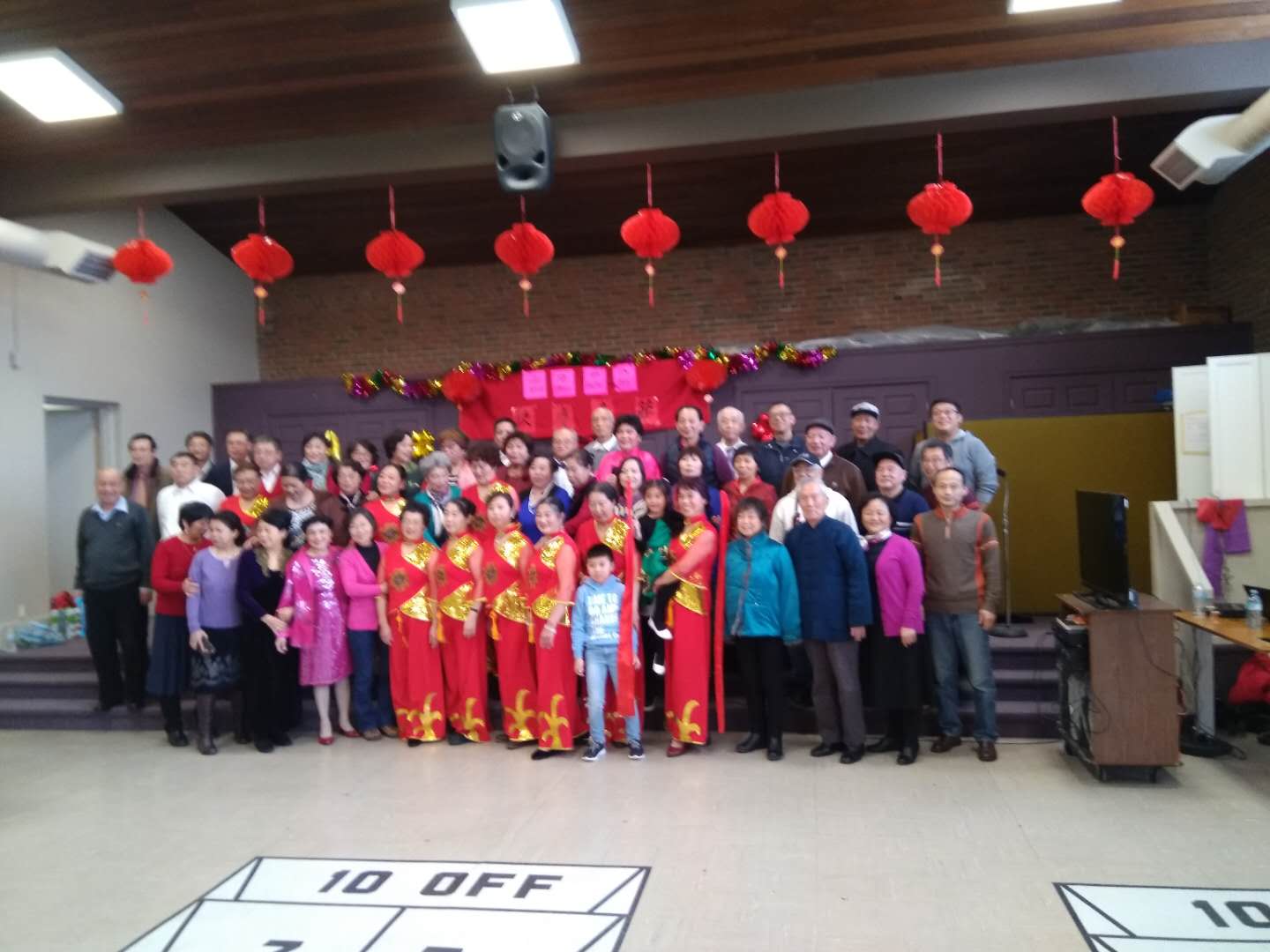 微信图片_20180223085808.jpg