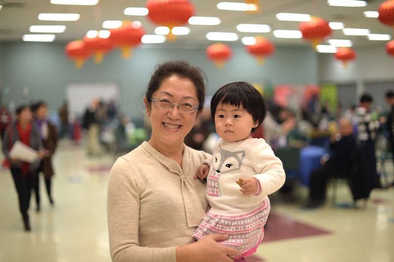 2015-01-09D4 (2).jpg