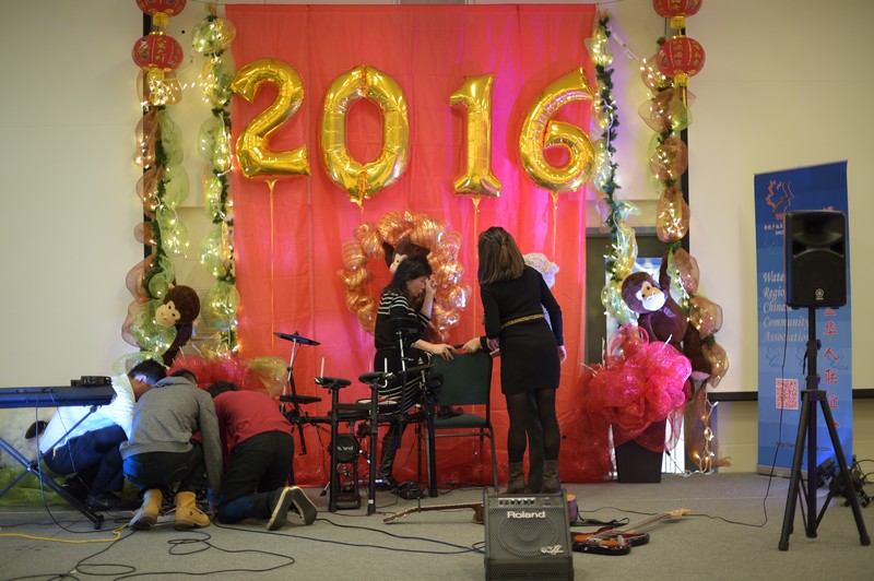 2015-01-09D4 (4).jpg