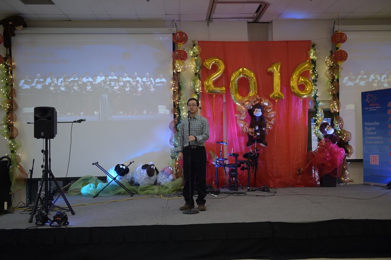 2015-01-09D4 (10).jpg