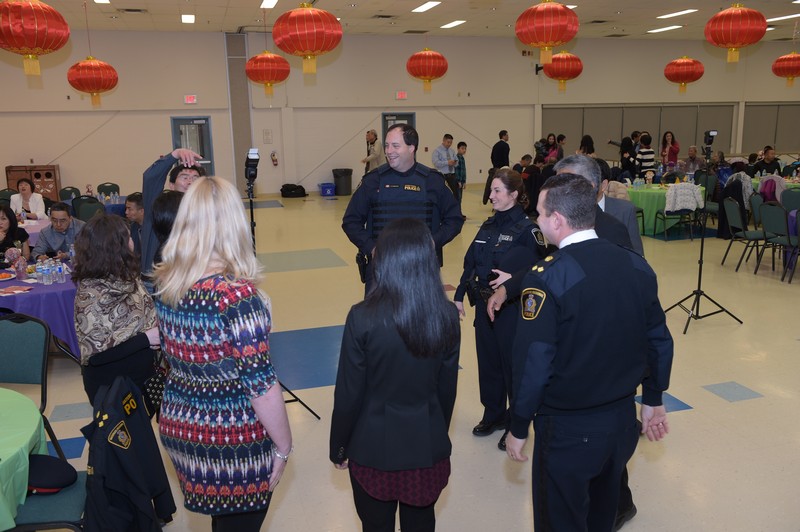 2015-01-09D4 (12).jpg