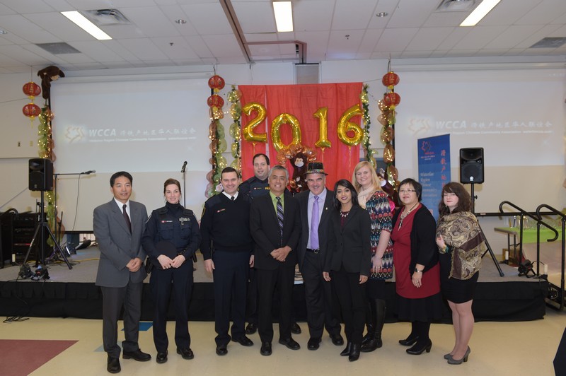 2015-01-09D4 (14).jpg