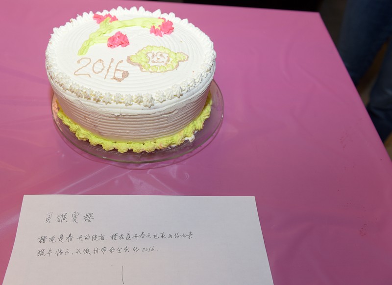 2015-01-09D4 (18).jpg