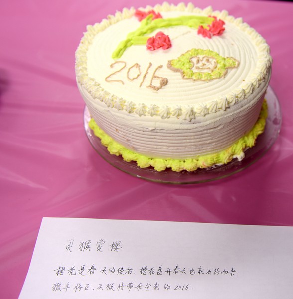 2015-01-09D4 (16).jpg