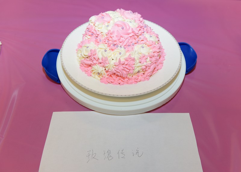 2015-01-09D4 (19).jpg