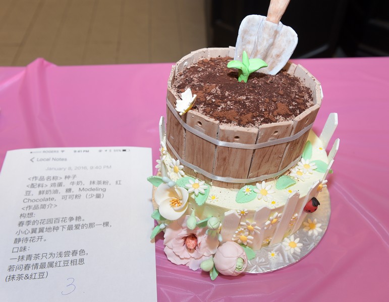 2015-01-09D4 (20).jpg