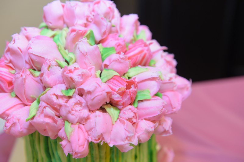 2015-01-09D4 (22).jpg